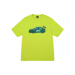 Stussy SS23 Racecar Tee 2023 T
