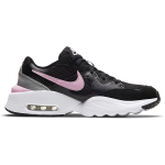 Nike Air Max Fusion