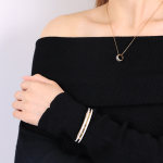 Daniel Wellington DW /