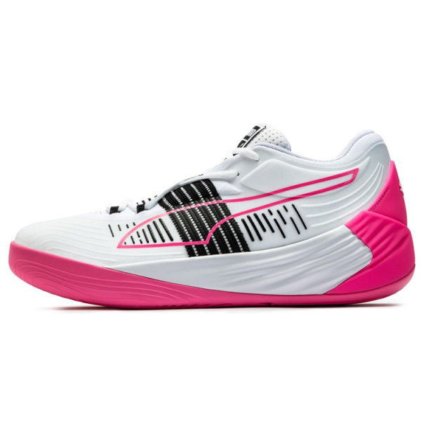 PUMA Fusion Nitro