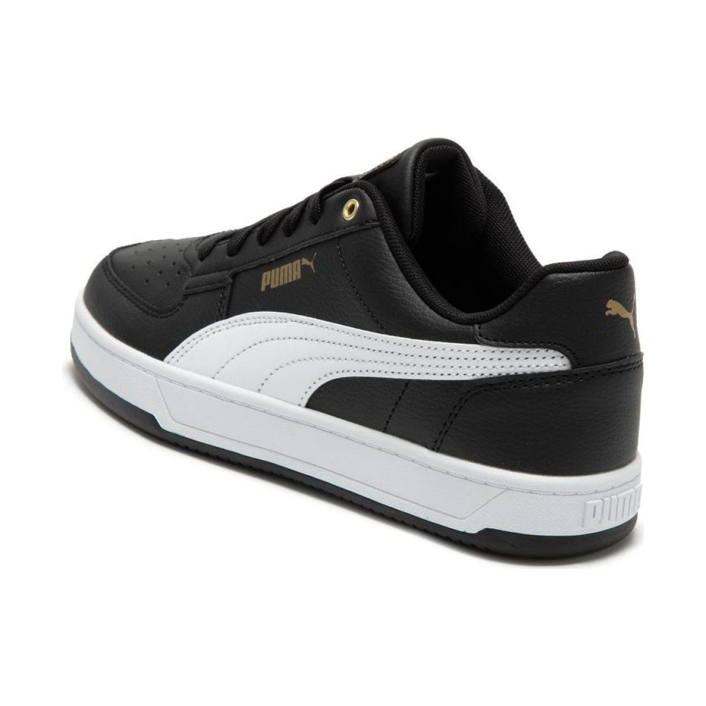 PUMA Caven