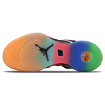 Jordan Air Jordan 36 GC PF “ ”