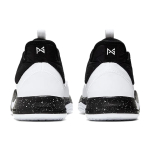Nike PG 3 3