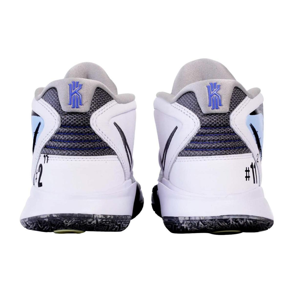 【 】 Nike Kyrie 8 infinity 8