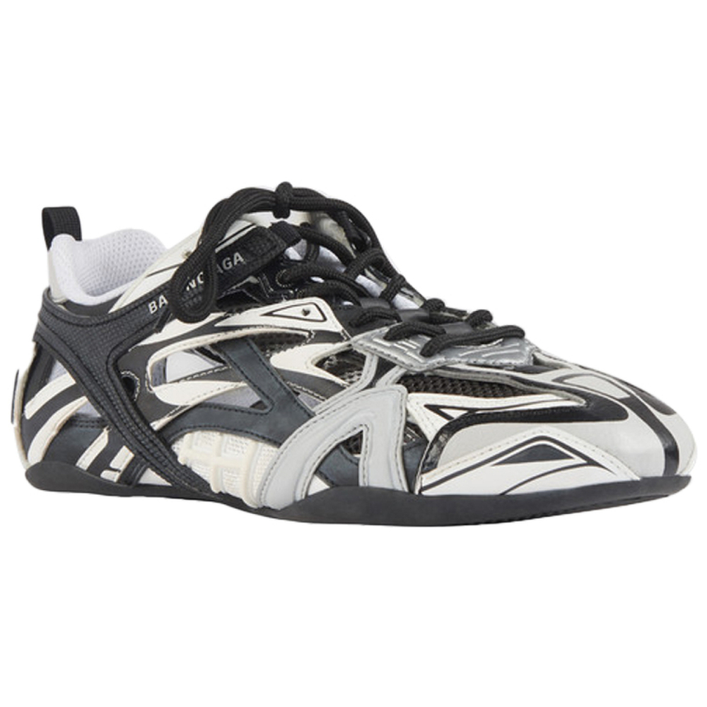 Balenciaga Drive