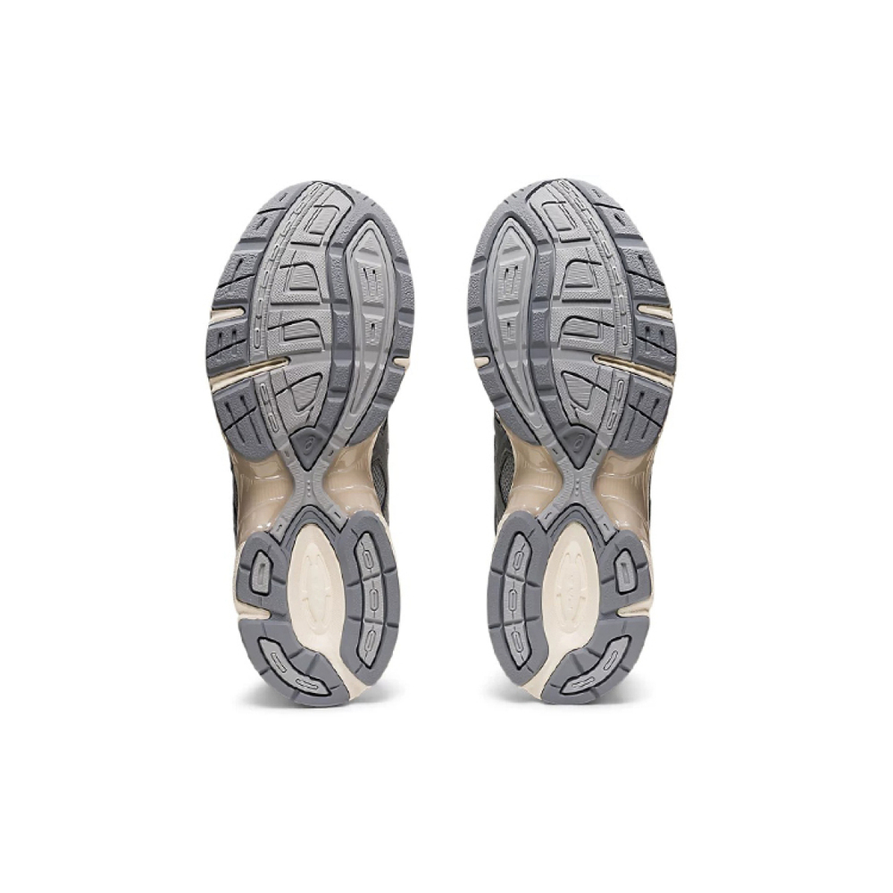 Asics Gel-1130