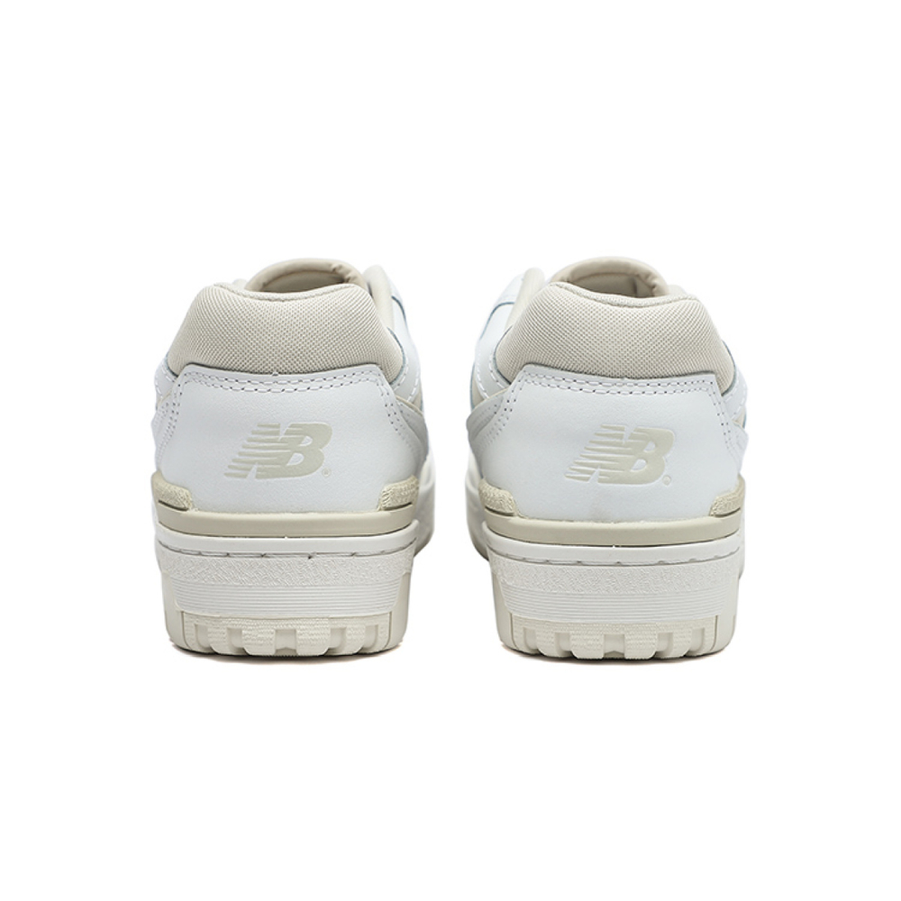 New Balance NB 550