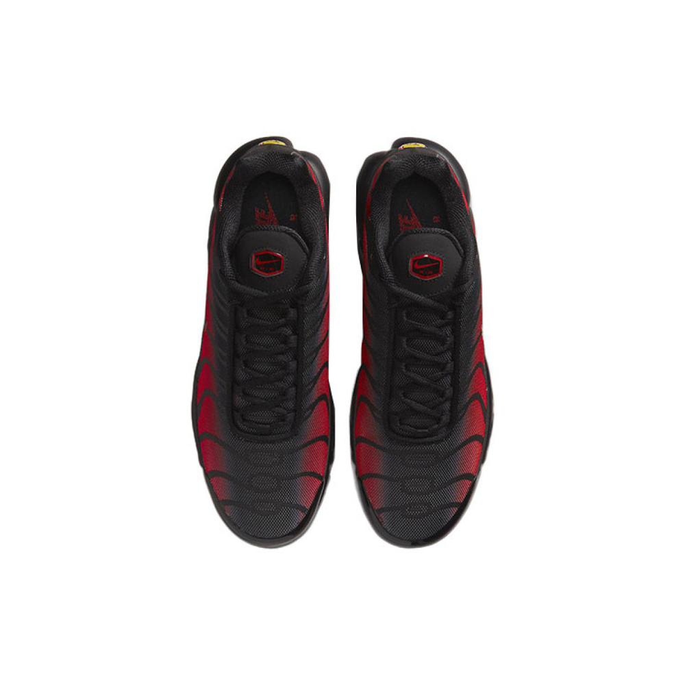 Nike Air Max Plus