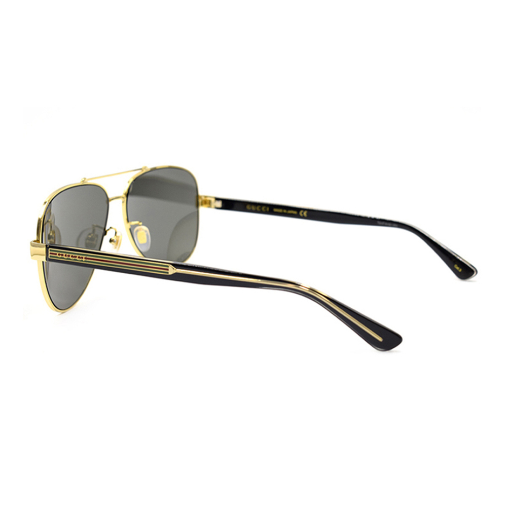 【 】GUCCI