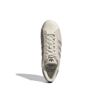 Adidas originals Superstar