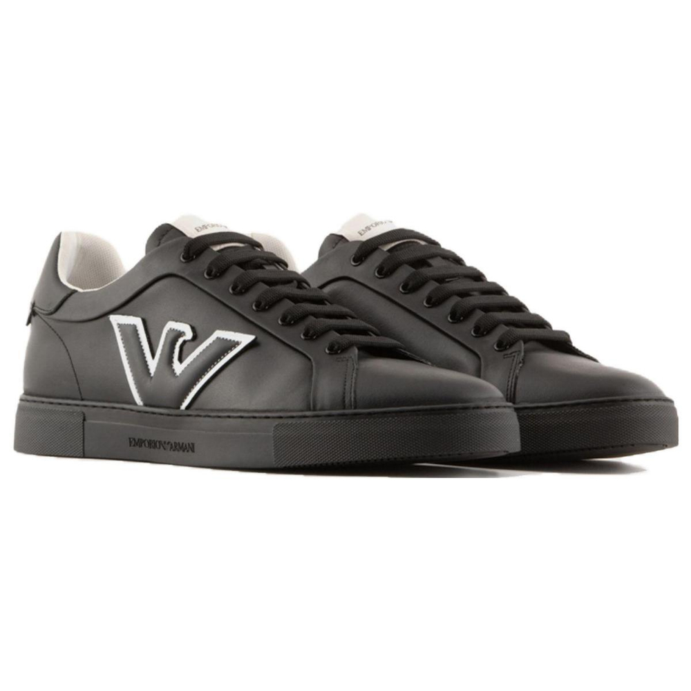 EMPORIO ARMANI
