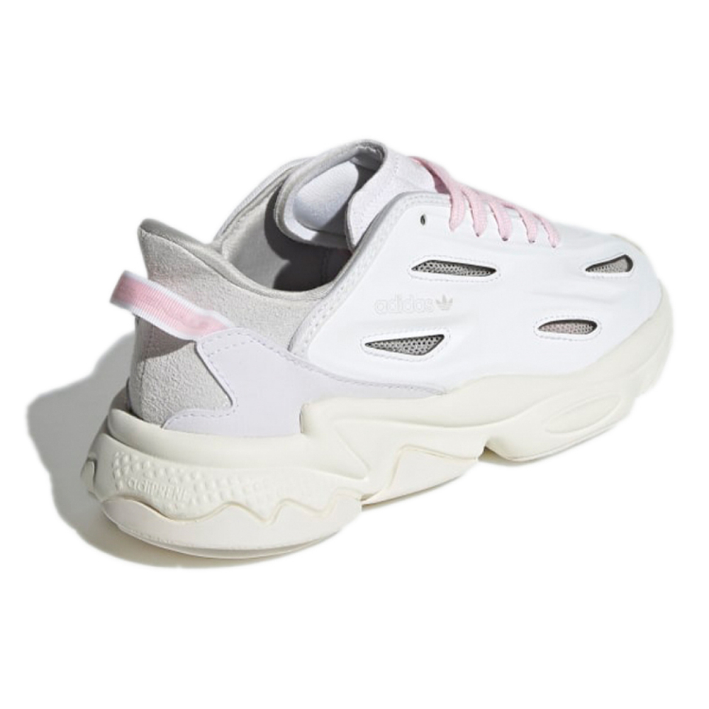 Adidas originals Ozweego Ozweego Celox
