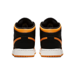 Jordan Air Jordan 1 Mid