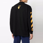 OFF-WHITE FW21