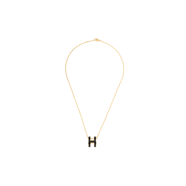 HERMES POP H