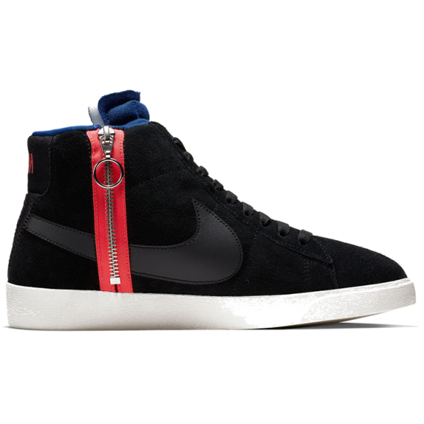 Nike Blazer Rebel