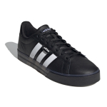 Adidas neo Daily 3.0