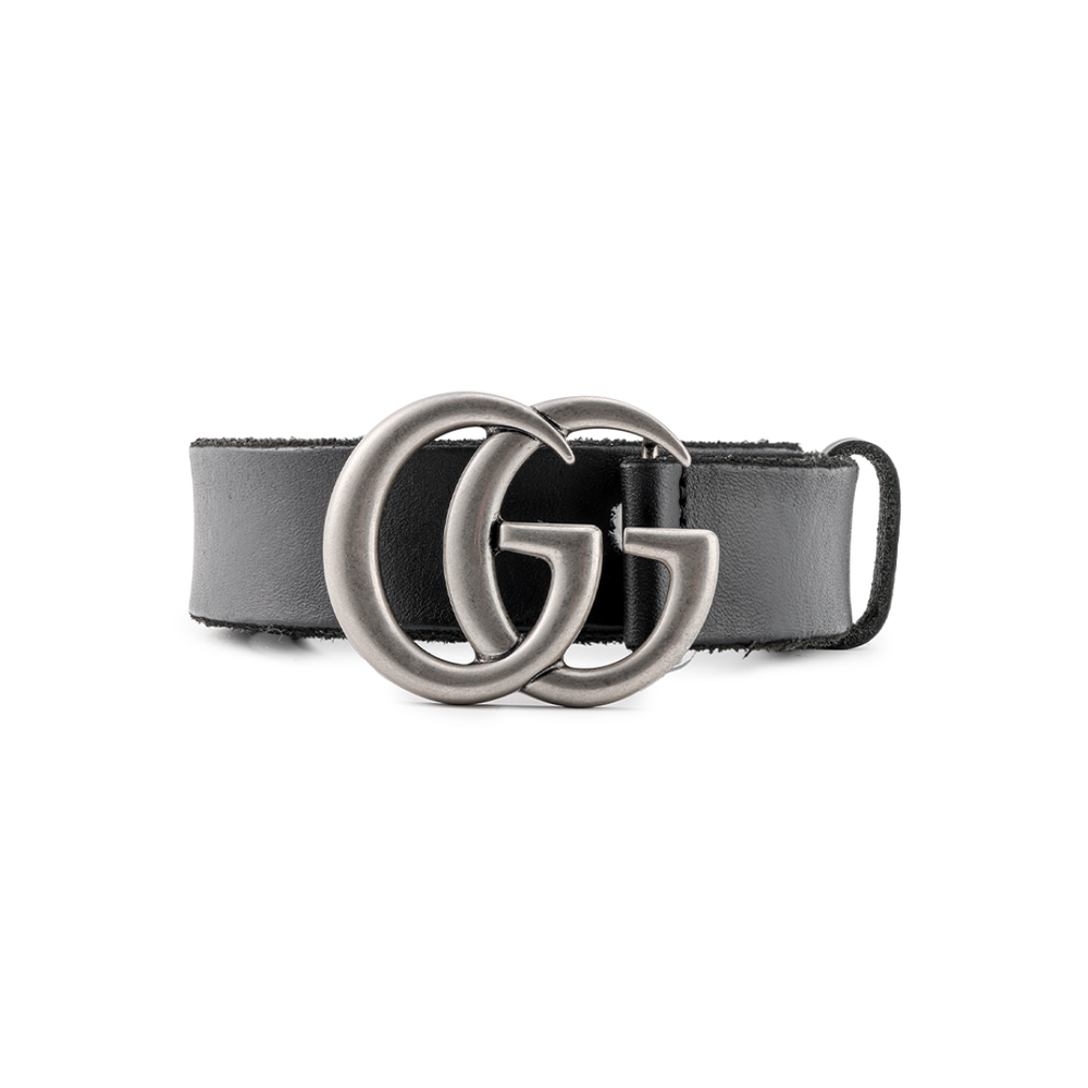 GUCCI 3cm