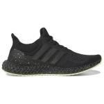Adidas ULT