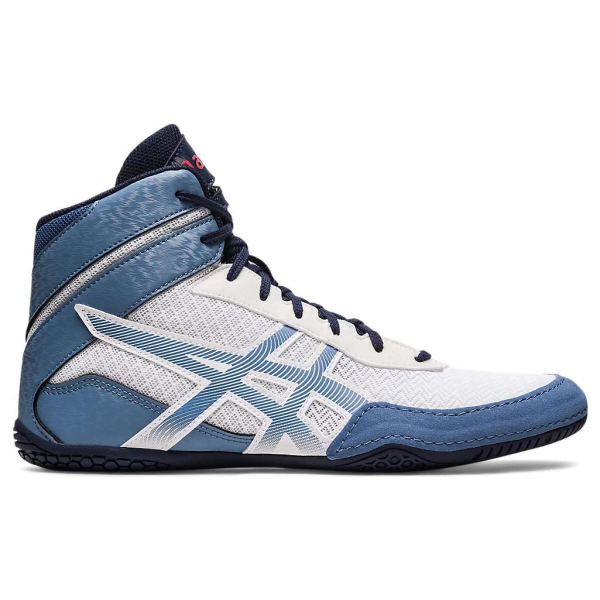 Asics Matcontrol 3