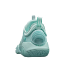 LiNing 9 V1.5 TPU