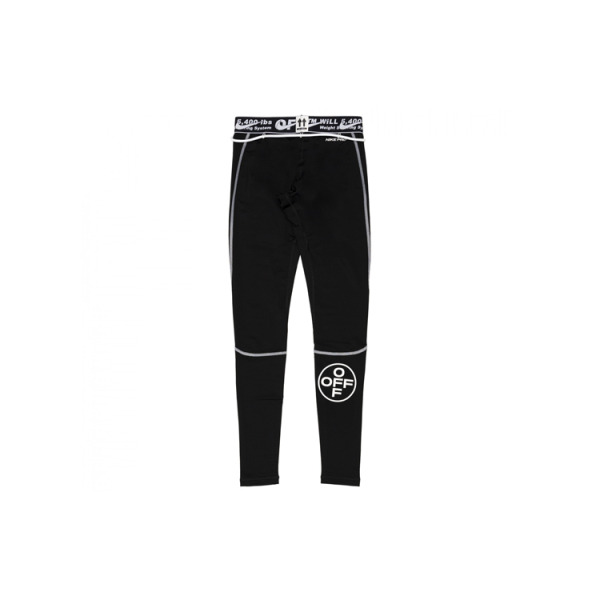 Nike x OFF-WHITE SS20 Dri-FIT