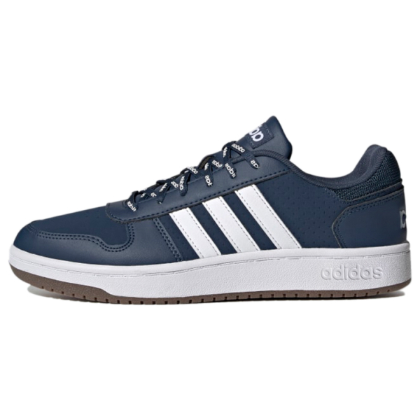 Adidas neo Hoops 2.0