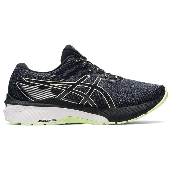Asics GT-2000 10