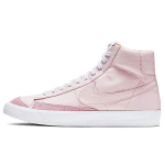 Nike Blazer 77 "Pink Foam"