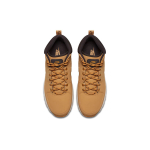 Nike Manoa Leather