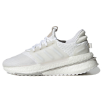 Adidas X_PLR