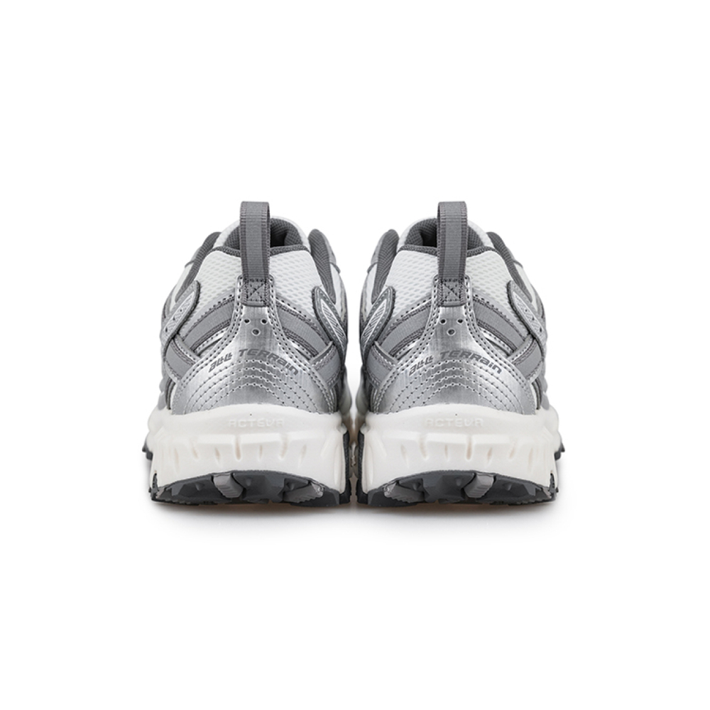 New Balance NB 410