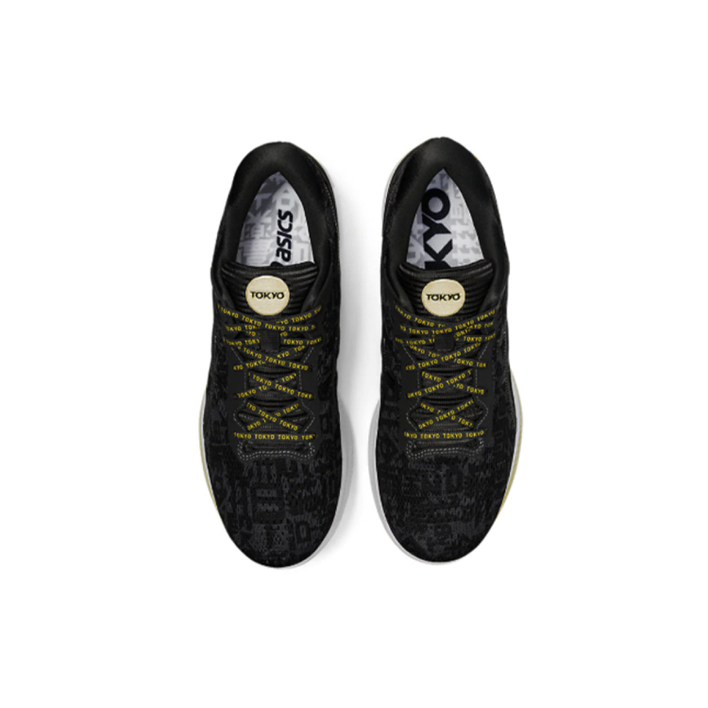 Asics Glideride