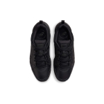 Nike Defy All Day