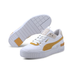 PUMA Cali Sport Sport Heritage