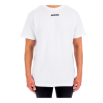 OFF-WHITE Marker Arrow T