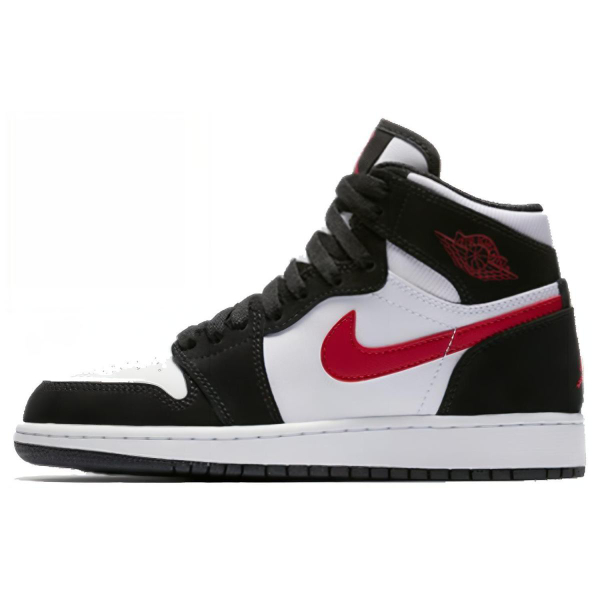Jordan Air Jordan 1 HIGH