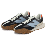 New Balance XC-72