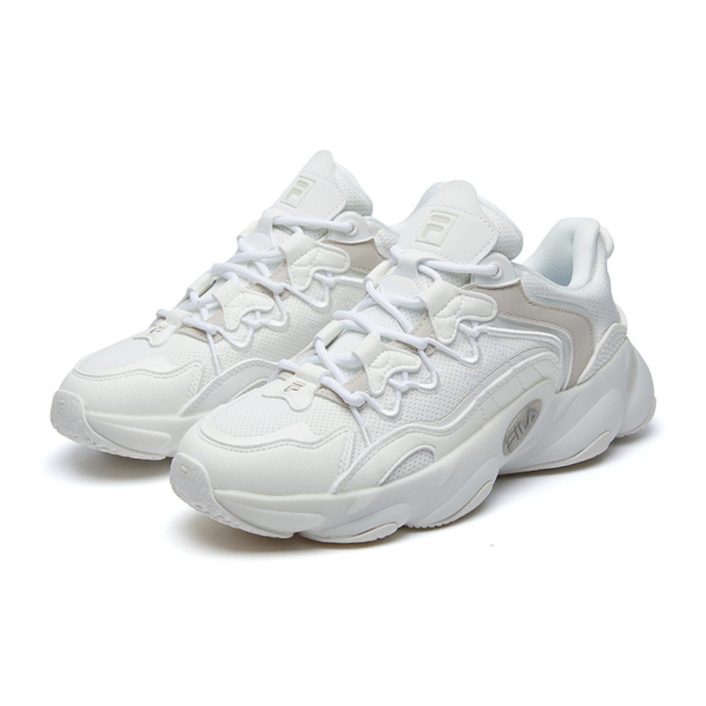 FILA TPU