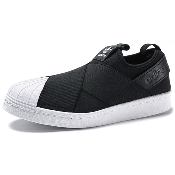 Adidas originals Superstar SlipOn
