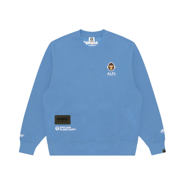 Aape