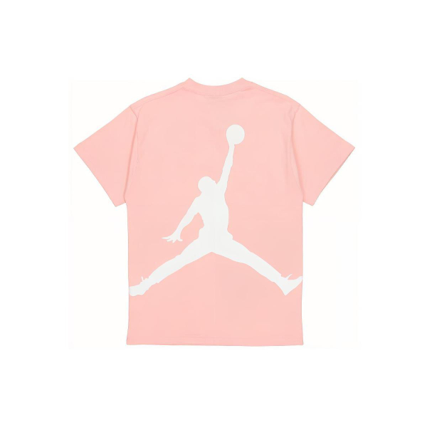 Jordan Logo T