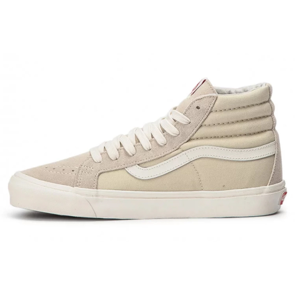 Vans SK8 OG LX