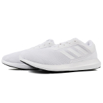 Adidas Coreracer