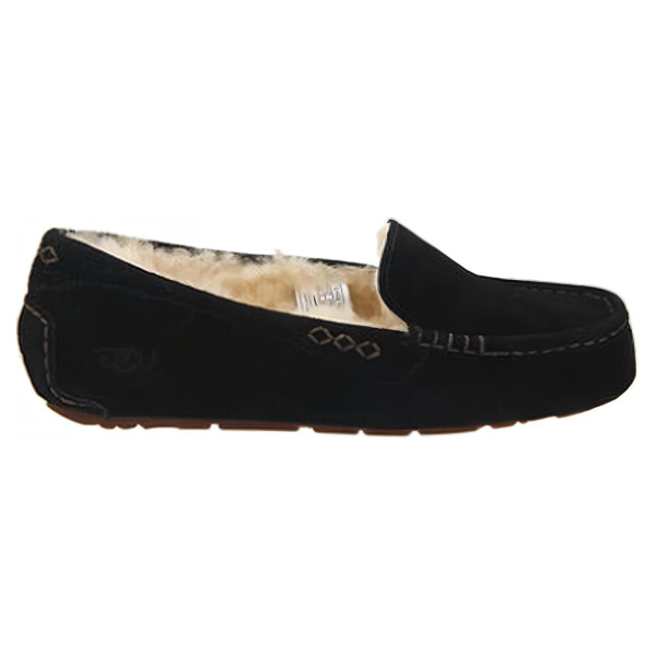 UGG Ansley Slippers