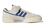 Adidas originals FORUM 84