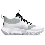 Under Armour Flow Breakthru 3
