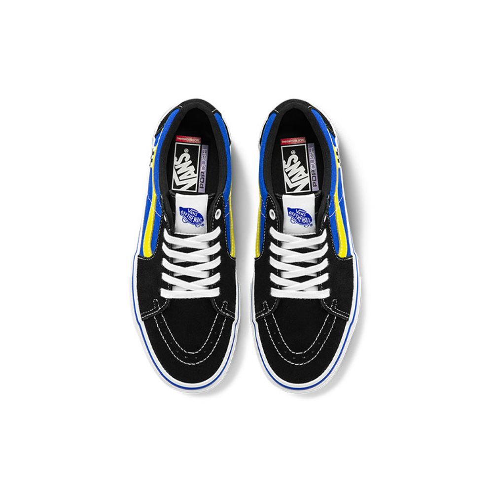 Vans SK8