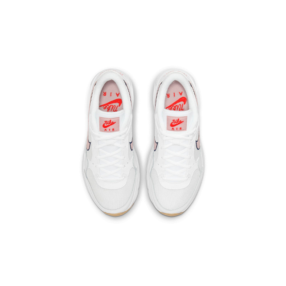 Nike Air Max SC SE