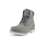 Timberland Jungle Pack 6